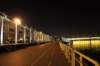 dsc06376_small.jpg