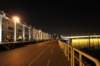 dsc06377_small.jpg