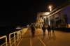 dsc06378_small.jpg