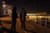 dsc06386_small.jpg
