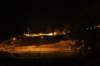 dsc06390_small.jpg