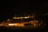 dsc06392_small.jpg