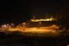 dsc06395_small.jpg