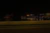 dsc06398_small.jpg