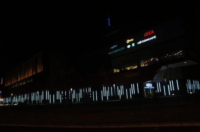 dsc06404.jpg