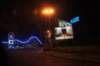 dsc06407_small.jpg