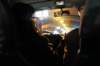 dsc06409_small.jpg