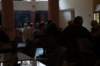 dsc06442_small.jpg