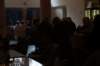 dsc06443_small.jpg