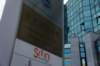 dsc06445_small.jpg
