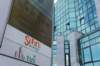 dsc06446_small.jpg