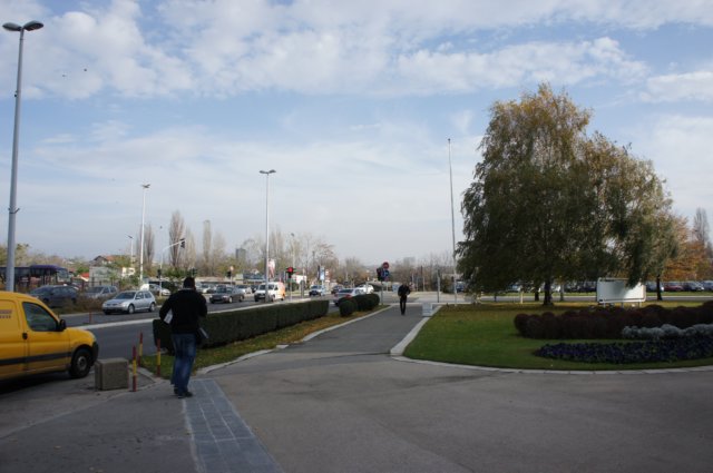 dsc06447.jpg
