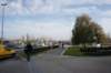 dsc06447_small.jpg