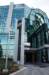 dsc06448_small.jpg