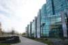dsc06449_small.jpg