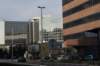 dsc06451_small.jpg