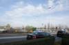 dsc06452_small.jpg