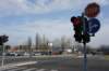 dsc06454_small.jpg