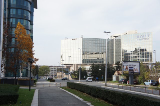 dsc06455.jpg