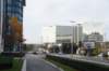dsc06455_small.jpg