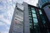 dsc06456_small.jpg
