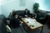 dsc06457_small.jpg