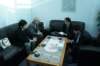 dsc06458_small.jpg