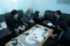 dsc06459_small.jpg