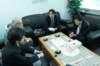 dsc06460_small.jpg