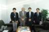 dsc06461_small.jpg