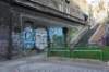 dsc06462_small.jpg