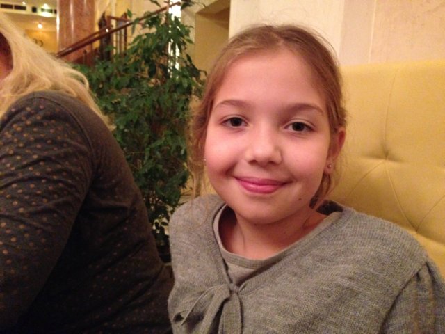 img_8549.jpg