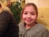 img_8549_small.jpg
