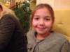 img_8550_small.jpg