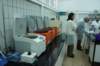 dsc06642_small.jpg