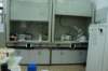 dsc06643_small.jpg