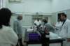 dsc06645_small.jpg
