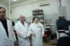 dsc06647_small.jpg
