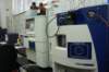dsc06649_small.jpg