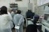 dsc06650_small.jpg