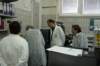 dsc06651_small.jpg