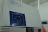 dsc06652_small.jpg