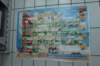 dsc06657_small.jpg