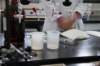 dsc06660_small.jpg