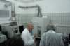 dsc06667_small.jpg