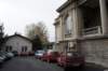 dsc06671_small.jpg
