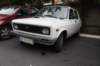 dsc06673_small.jpg