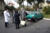 dsc06675_small.jpg