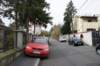dsc06676_small.jpg