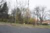 dsc06679_small.jpg